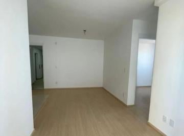 Apartamento de 2 quartos, Sorocaba · Apartamento de 50 m² com 2 quartos à venda na Vila Rica - Parque Vida