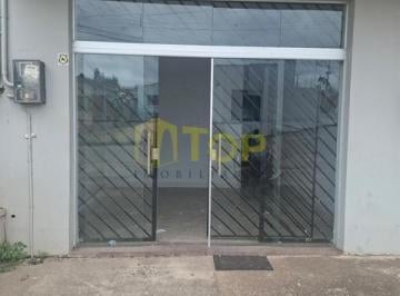 Casa · 60m² · 3 Quartos · Residencial ou Comercial
