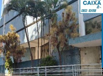 Apartamento de 3 quartos, Campinas · Apartamento em CAMPINAS/SP imóveis CAIXA com desconto de 36,27%