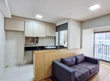 Apartamento de 2 quartos, São Paulo · Condomínio Modo Butantã 2 dormitórios com 1 vaga ao lado da estação Vila Sônia
