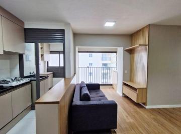 Apartamento de 2 quartos, São Paulo · Apartamento para locação com 2 dormitórios no Condomínio Modo Butantã.