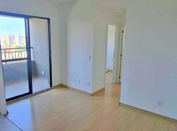 Apartamento de 2 quartos,  · Apartamento novo à venda em Osasco no Bairro Jaguaribe na Avenida Dona Blandina Ignez Júlio 710