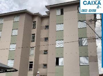 Apartamento de 2 quartos, Campinas · Apartamento em CAMPINAS/SP imóveis CAIXA com desconto de 40,74%
