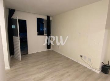Foto 03 · APARTAMENTO Á VENDA NO CONDOMÍNIO VILLA VIC SARDENHA NO BAIRRO COLINAS - INDAIATUBA/SP
