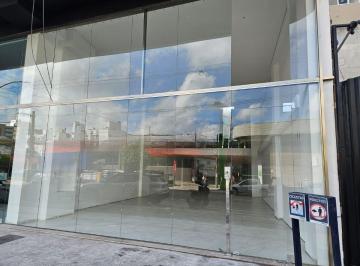 Comercial , Balneário Camboriú · Excelente Sala Comercial na Avenida Dos Estados em Bal. Camboriú