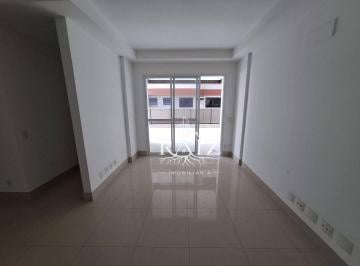 d598b8bd5854383304a4f8601d2c8f3954e35659 · Apartamento Garden com 3 dormitórios à venda, 184 m² por R$ 1.665.000,00 - Gonzaga - Santos/SP