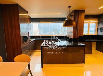 3a3fc2edb56ea8b2bb914eca9d6d6de124afe994 · Apartamento Duplex com 3 dormitórios à venda, 100 m² por R$ 1.800.000,00 - Pompéia - Santos/SP