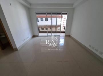 fb6b0e8c2ff2c6ea1255c3a9cfb7fb3cfa36e1ac · Apartamento com 2 dormitórios à venda, 103 m² por R$ 1.215.000,00 - Gonzaga - Santos/SP