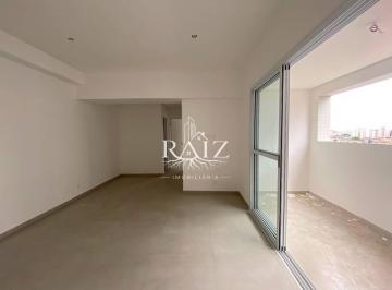 213899f51ff58ffd2e06f4f15ab2ed5666d2daa0 · Apartamento com 2 dormitórios à venda, 65 m² por R$ 665.000,00 - Macuco - Santos/SP