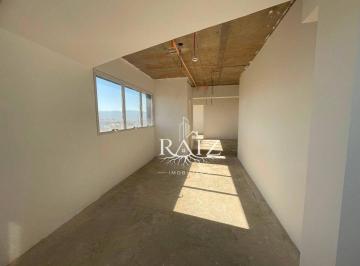 84ad18713162f443ce60d95c6cf1acf760e4826d · Sala à venda, 52 m² por R$ 350.000,00 - Ponta da Praia - Santos/SP