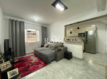 5096a30f063dc691c04d8a17fd633f7b1594cfe6 · Village com 2 dormitórios à venda, 100 m² por R$ 690.000