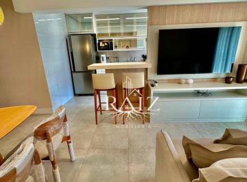 5206ac7b781153f482d9d969a9f0f5c7c64c0244 · Apartamento com 2 dormitórios à venda, 75 m² por R$ 1.300.000,00 - Gonzaga - Santos/SP
