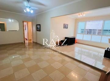 3c382c00ff387ae49a90a6690791df2e48ded27e · Apartamento com 3 dormitórios à venda, 132 m² por R$ 800.000,00 - Pompéia - Santos/SP