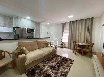 33fa0d35090d414bef9f90decd1f4112f471548d · Apartamento com 2 dormitórios à venda, 74 m² por R$ 590.000,00 - Marapé - Santos/SP