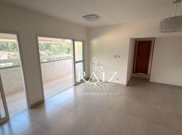 699ca0f671e4250178dd1e8973cd771928d406d5 · Apartamento com 2 dormitórios à venda, 65 m² por R$ 640.000,00 - Marapé - Santos/SP