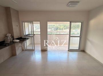 6c475f4f57b5d92e490b97c6172eab313ff47ba6 · Apartamento com 2 dormitórios à venda, 65 m² por R$ 680.000,00 - Marapé - Santos/SP