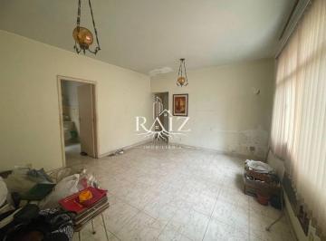 4daa632cac4b33dc47bb847a3e6b6aff38028a73 · Apartamento com 2 dormitórios à venda, 112 m² por R$ 535.000,00 - Embaré - Santos/SP