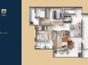 776fa1c67a1dff27ef33ed387419872ce2a284b9 · Lançamento Gran Canal
