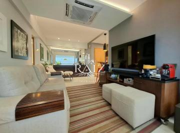 Apartamento com 2 quartos à venda, 68 m² por R$ 689.000 - Macuco - San · Apartamento com 2 quartos à venda, 68 m² por R$ 689.000 - Macuco - Santos/SP