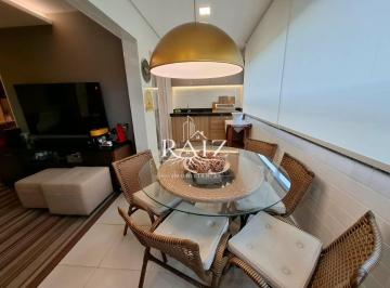 Apartamento com 2 quartos à venda, 68 m² por R$ 689.000 - Macuco - San · Apartamento com 2 quartos à venda, 68 m² por R$ 689.000 - Macuco - Santos/SP