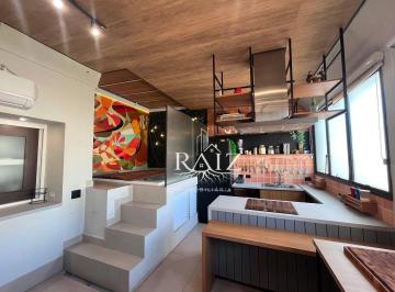 22dcf8d349718e1533a200c0d21b6dc29afaaa12 · Cobertura com 4 dormitórios à venda, 148 m² por R$ 1.500.000,00 - Boqueirão - Santos/SP