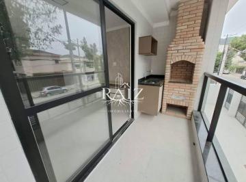 Casa com 2 dormitórios à venda, 75 m² por R$ 705.000 - Marapé - Santos · Casa com 2 dormitórios à venda, 75 m² por R$ 705.000,00 - Marapé - Santos/SP