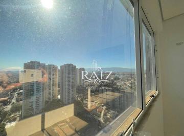 a44a81668c86cc6b0acc35aba6bbefd9d1b6acb7 · Sala à venda, 52 m² por R$ 450.000,00 - Ponta da Praia - Santos/SP