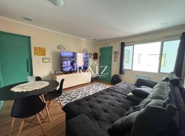 fe720c16faf06138b2114e466a52de2d2f812cdb · Apartamento com 4 dormitórios à venda, 116 m² por R$ 730.000,00 - Gonzaga - Santos/SP