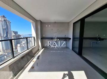 d1216b0837a336fc0896415f5fa16848e05c9089 · Apartamento com 2 dormitórios à venda, 70 m² por R$ 1.030.000,00 - José Menino - Santos/SP