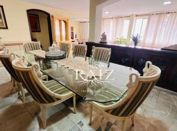 b9af303949851c5b4fd22e43fe604566b23f62b2 · Apartamento com 5 dormitórios à venda, 318 m² por R$ 905.000,00 - Boqueirão - Santos/SP
