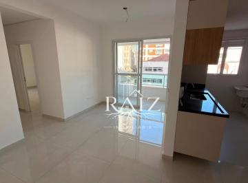 8d41dbb4e318ead654086426f87aa5b52f0103c6 · Apartamento com 2 dormitórios à venda, 76 m² por R$ 1.070.000,00 - Ponta da Praia - Santos/SP