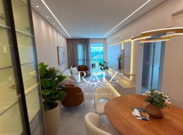 adf304888d163ebc7541961a186b41e4c148d946 · Apartamento com 2 dormitórios à venda, 84 m² por R$ 1.210.000,00 - Ponta da Praia - Santos/SP