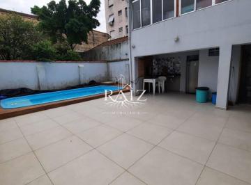 7815e8b7251268a1d50a74d877cc8e6757ce9a5b · Sobrado com piscina no Campo Grande