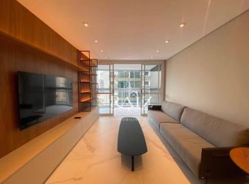 7b1225abdadb2c35463000f4d1c4d955ea20ede3 · Apartamento à venda na Pompeia