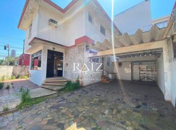 62f005aab397f7049ef507876869f31472ead882 · Casa com 3 dormitórios à venda, 164 m² por R$ 1.800.000,00 - Embaré - Santos/SP