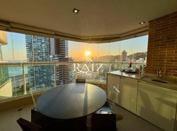 a92dabb31b24865bd837368e15b02f69c7ff9e1e · Cobertura com 1 dormitório à venda, 129 m² por R$ 1.195.000,00 - Pompéia - Santos/SP