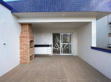 1ab9b088623958c4f957f4c3949d7b75527420bc · Casa com 4 dormitórios à venda, 160 m² por R$ 1.250.000,00 - Aparecida - Santos/SP