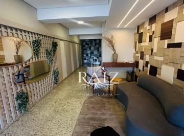 af9161b72453f8a97ab379301f56b8decb33e261 · Apartamento com 1 dormitório à venda, 53 m² por R$ 650.000,00 - Vila Belmiro - Santos/SP