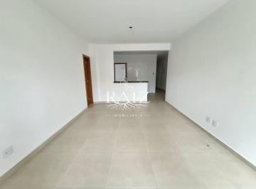1428145767565175468365bdb2ae7ddc0cd46315 · Casa com 2 dormitórios à venda, 85 m² por R$ 735.000,00 - Marapé - Santos/SP