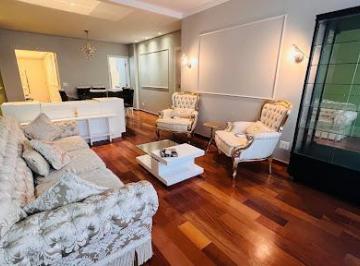 Apartamento totalmente reformado com 3 dormitórios e suíte com closet  · Apartamento com 3 dormitórios à venda, 155 m² por R$ 1.300.000,00 - Boqueirão - Santos/SP