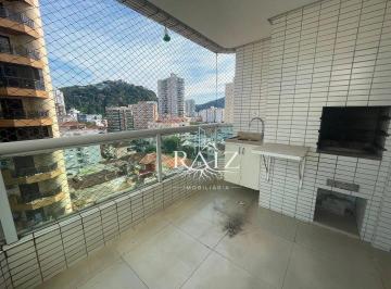 6f453d50c639b7481d08d103af2ed0bb4b98aa6c · imóvel na pompéia de 3 dormitórios com 2 vagas e churrasqueira na varanda.