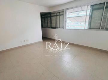248647a4b6ef5605e776ecf8e6fd69dec7e330ee · Apartamento com 2 dormitórios à venda, 85 m² por R$ 680.000,00 - Pompéia - Santos/SP
