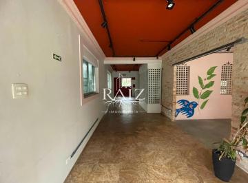 3d80adb136eff9900ed3ecbd3bf8cb94ba5ac297 · Casa com 4 dormitórios à venda por R$ 4.100.000,00 - Aparecida - Santos/SP