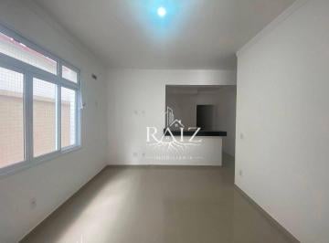 d44dff6407c9e16ddbebfb4c0eb38c70dfbdc791 · Casa à venda na aparecida