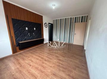 114f57939c0eae1a732d2b0ad33f0974ae5ac710 · Apartamento com 2 dormitórios à venda, 79 m² por R$ 510.000,00 - Marapé - Santos/SP