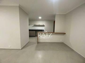 f45c7a67aa0f563a2a9a04d435734dfc8a81916e · Apartamento de 2 dormitórios sendo uma suíte frente ao mar.