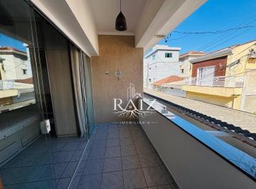 dc9465f3d3309ce187534f7fb7df3df97158cea3 · Village com 2 dormitórios à venda, 101 m² por R$ 660.000,00 - Embaré - Santos/SP
