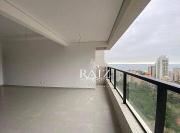 9166c06ccfd85ba42fbf20c1944d719654cd7a43 · Apartamento com 1 dormitório à venda, 39 m² por R$ 580.000,00 - José Menino - Santos/SP