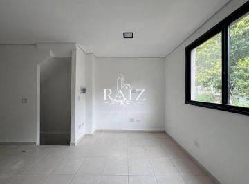 c03b547715865a83c1211cc1f60b4a22455d4b45 · Casa em Vilagio com piscina