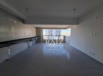 7132f27ad1366436d8aa9ef39f138bdb196cf2bc · Apartamento com 2 dormitórios à venda, 70 m² por R$ 910.000,01 - José Menino - Santos/SP